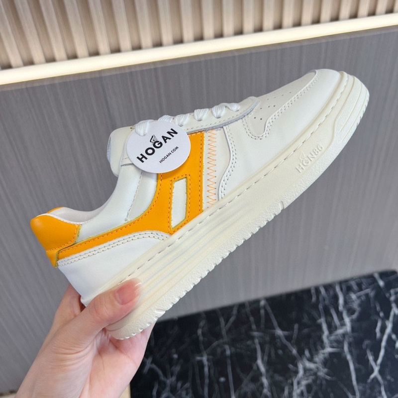 Hogan Sneakers